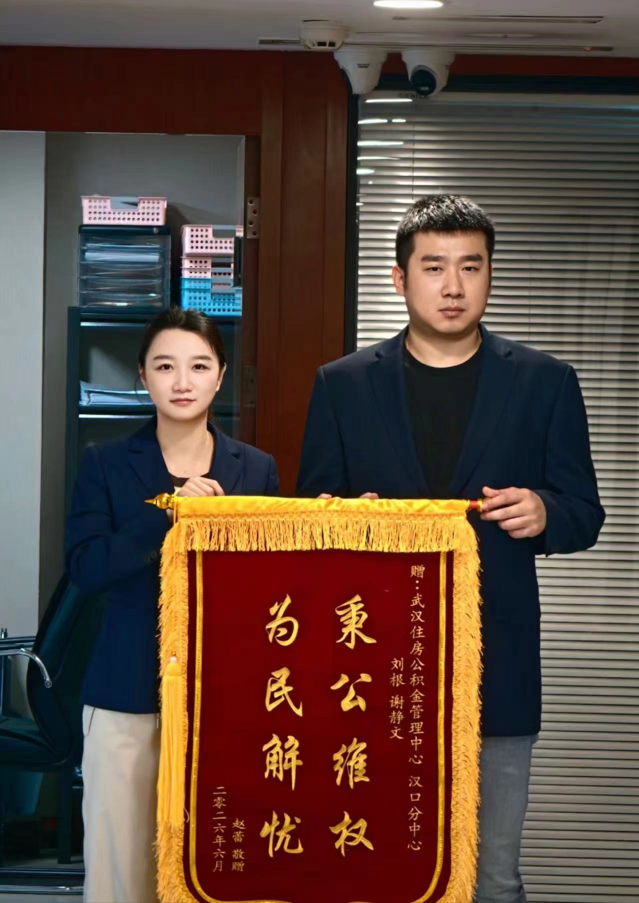 分2.jpg